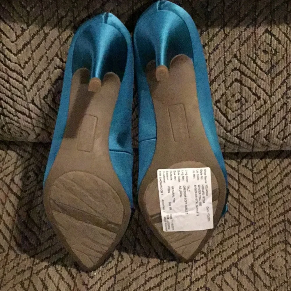 Anne Klein (iflex) Shoes